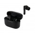 RZ-B110W Panasonic True Wireless Earbuds